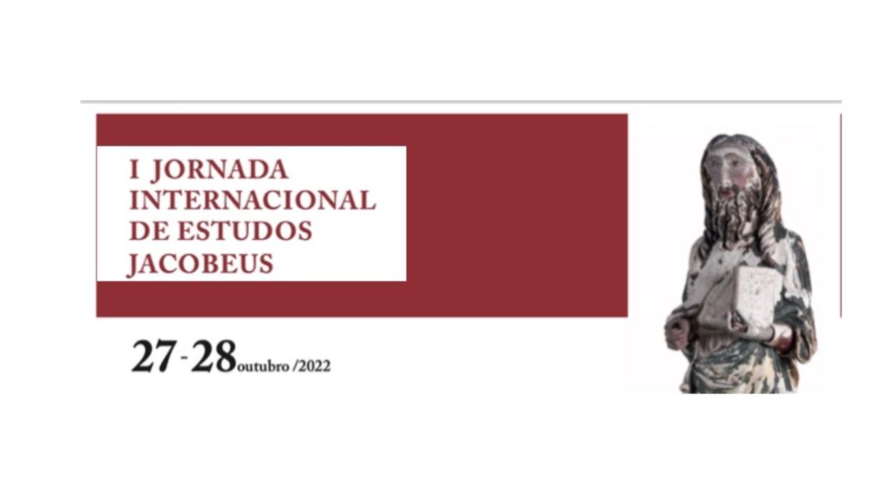 Jornada