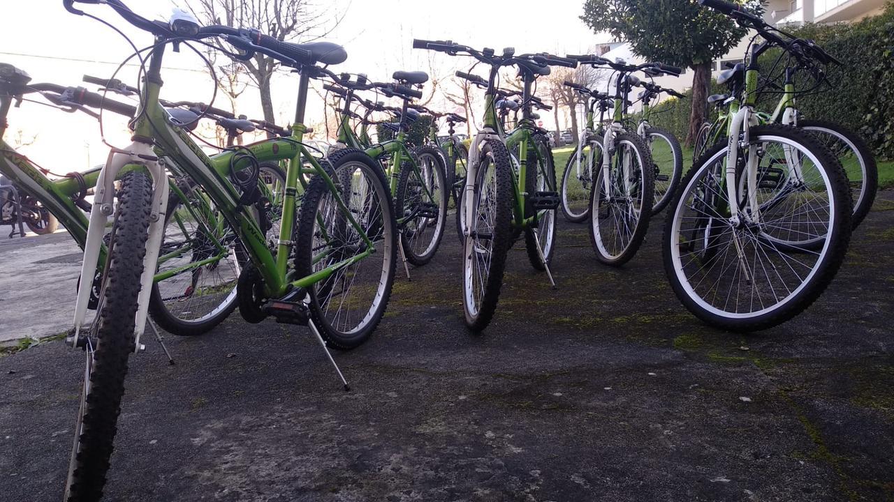 UCicletas 20/21