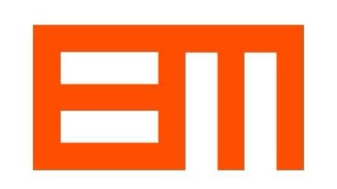 EuropaMedia