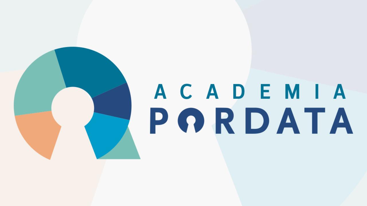 Pordata