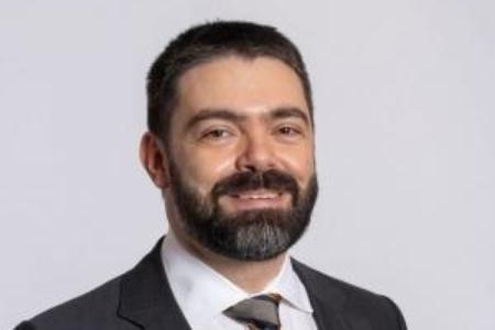 Pedro Rosa Dias