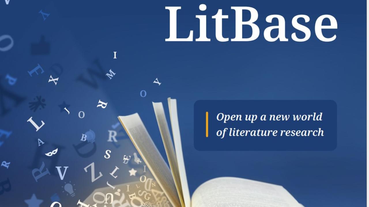 LitBase