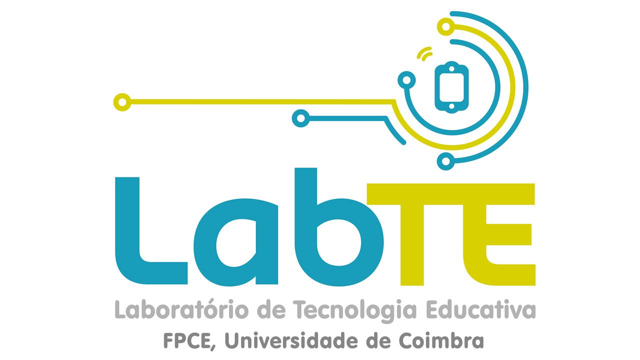 labte-fpceuc