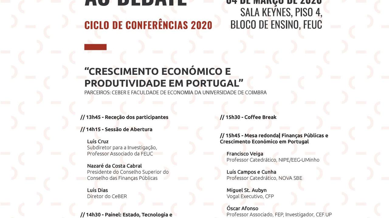 CFP&CeBER