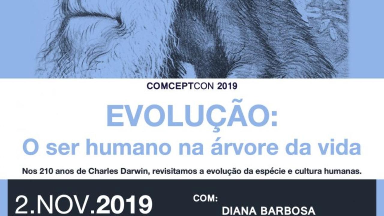 ComceptCon 2019
