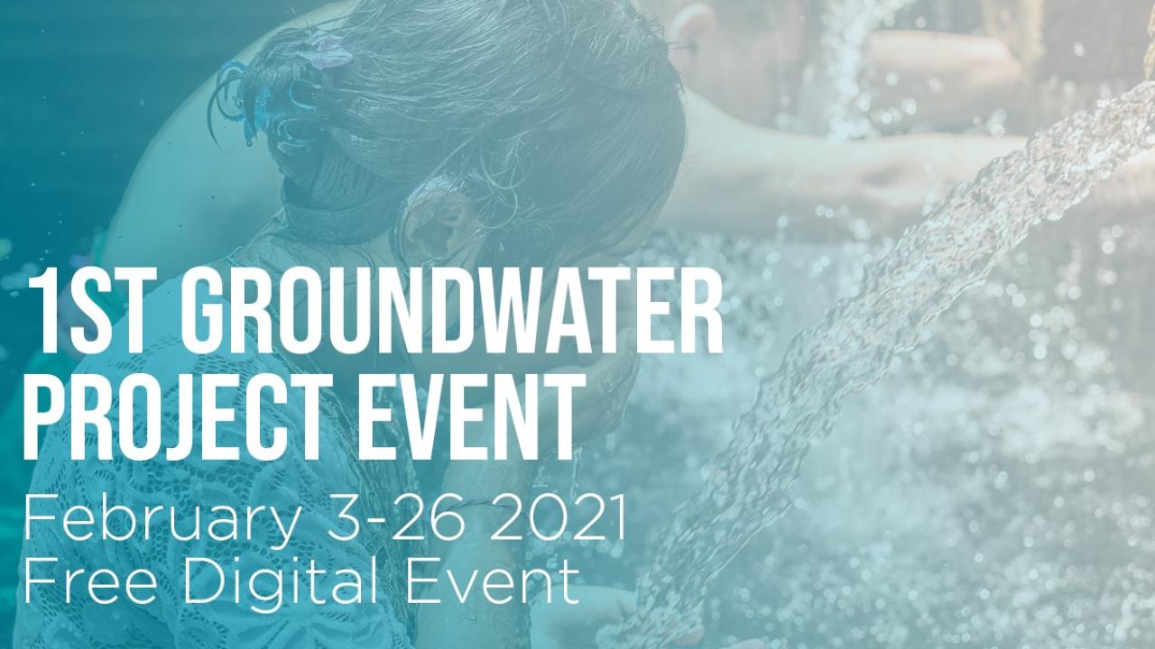 Groundwater Project