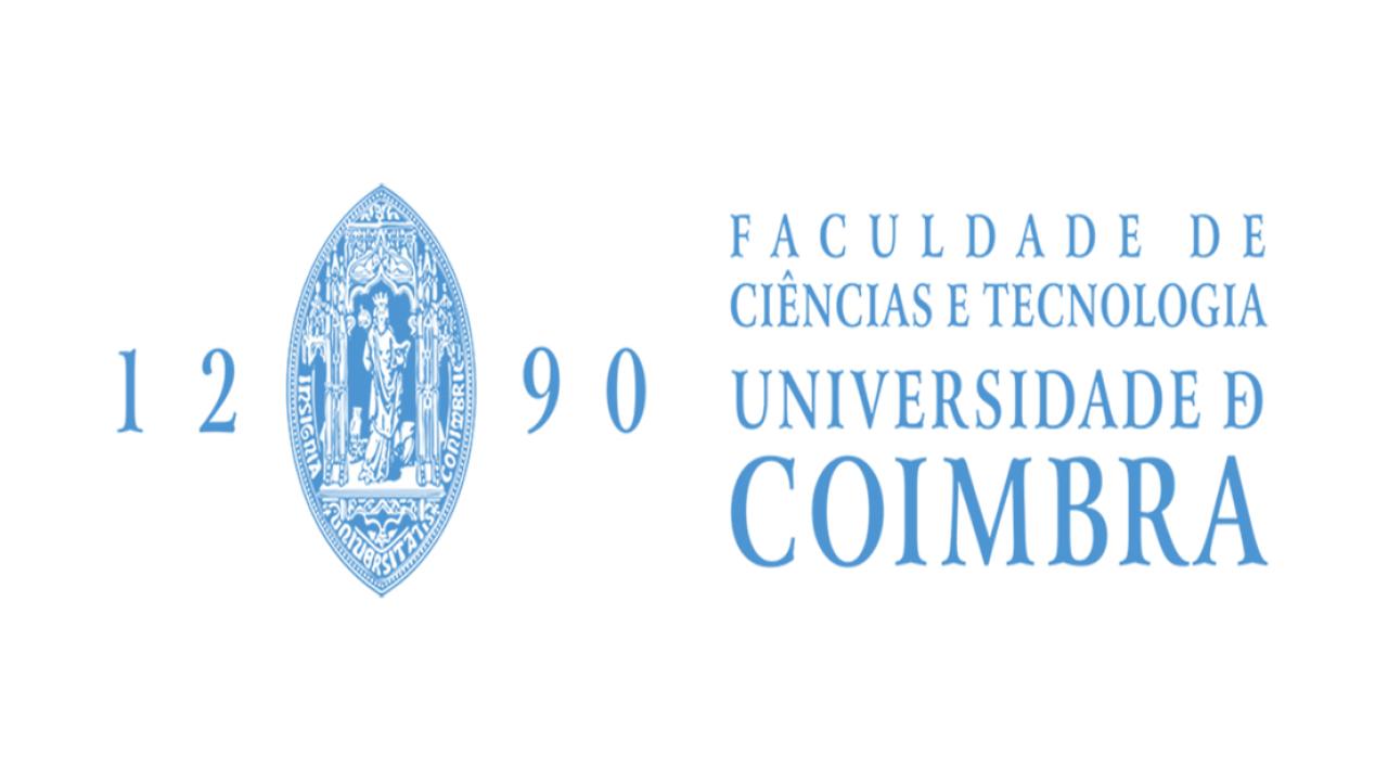 FCTUC