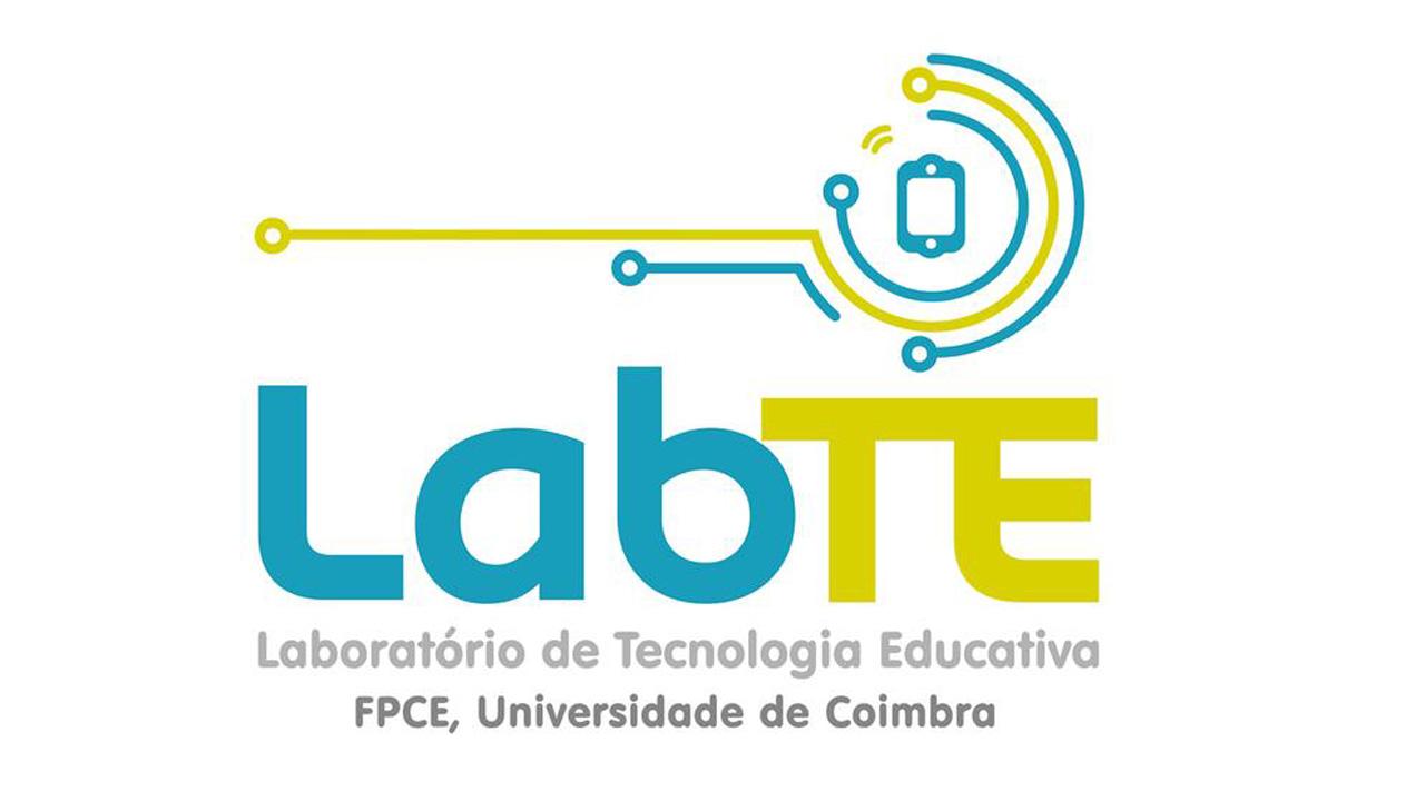 Palestra "Como implementar uma rádio escolar"