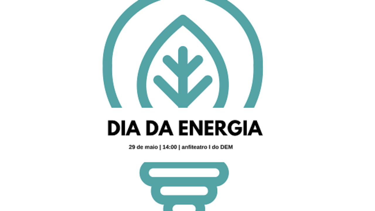 Dia da Energia