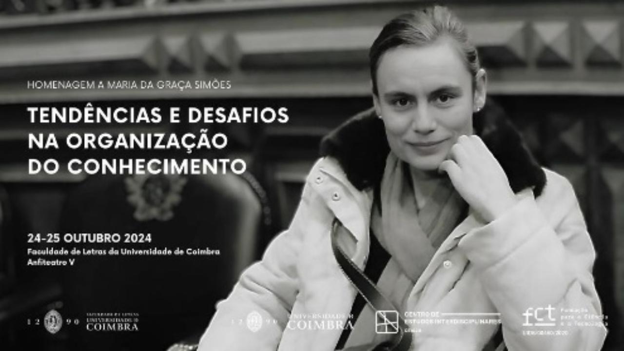 Maria da Graça Simões
