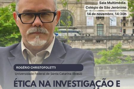 Aula aberta