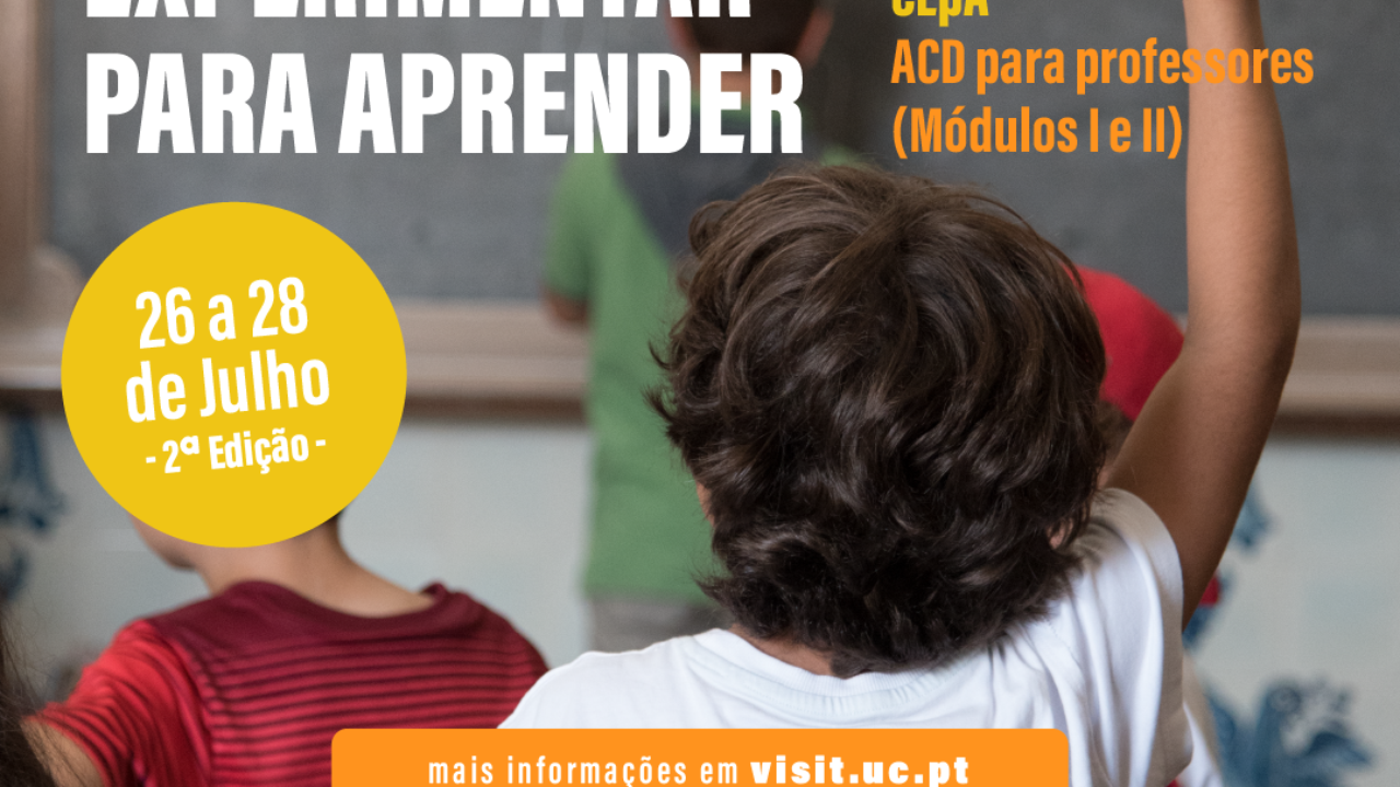 cartaz