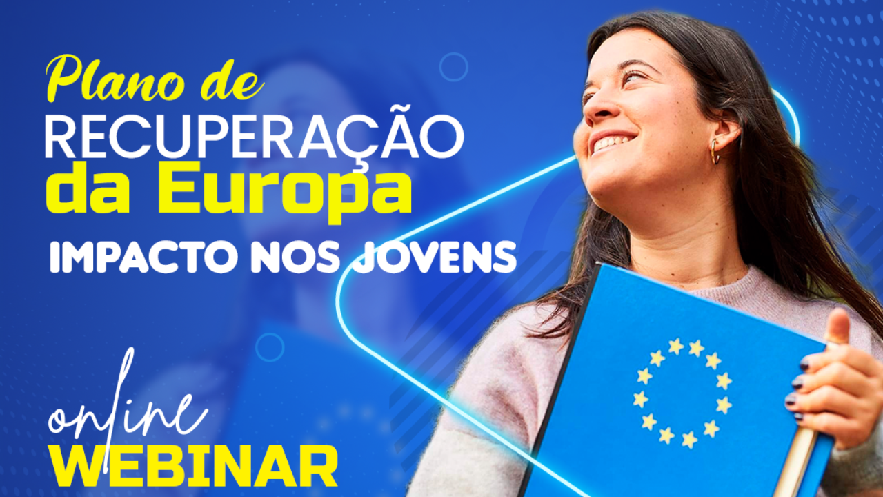 cartaz