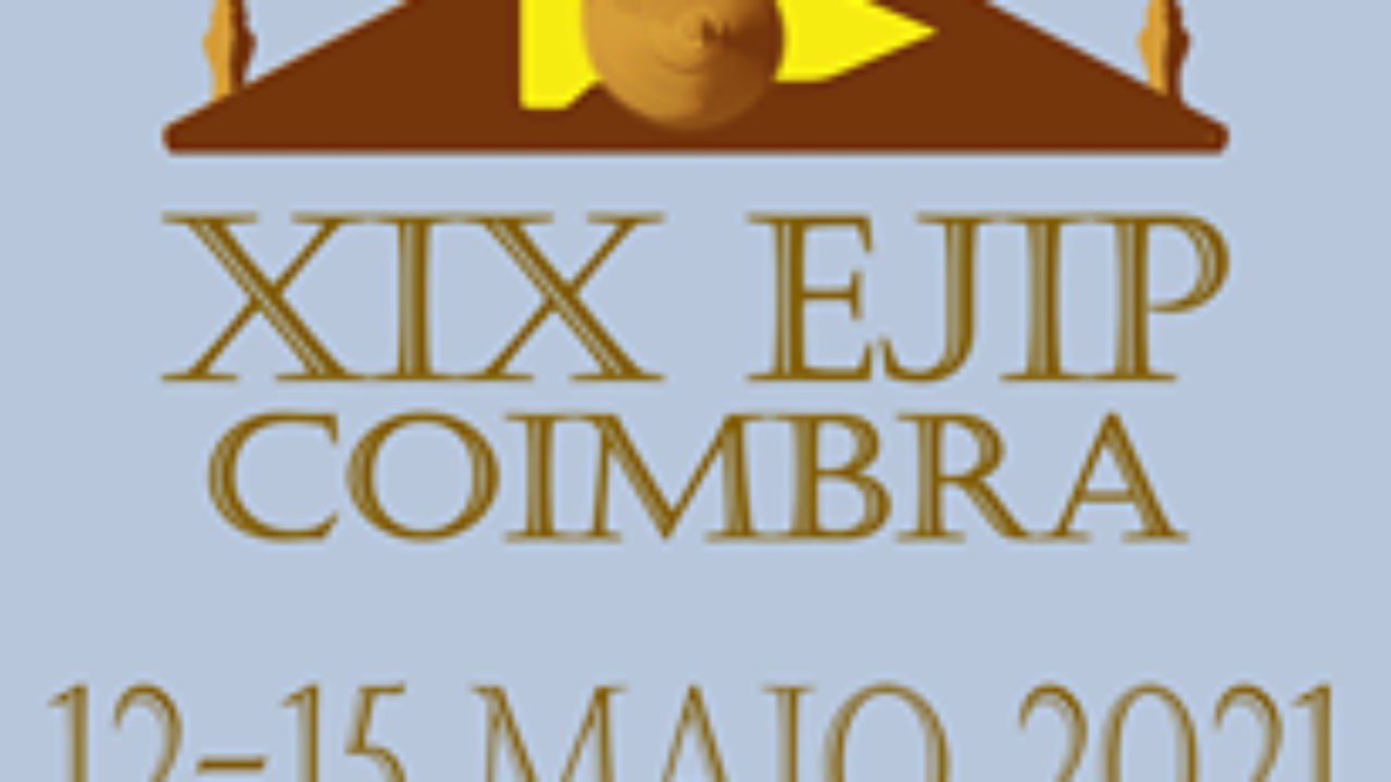 EJIP