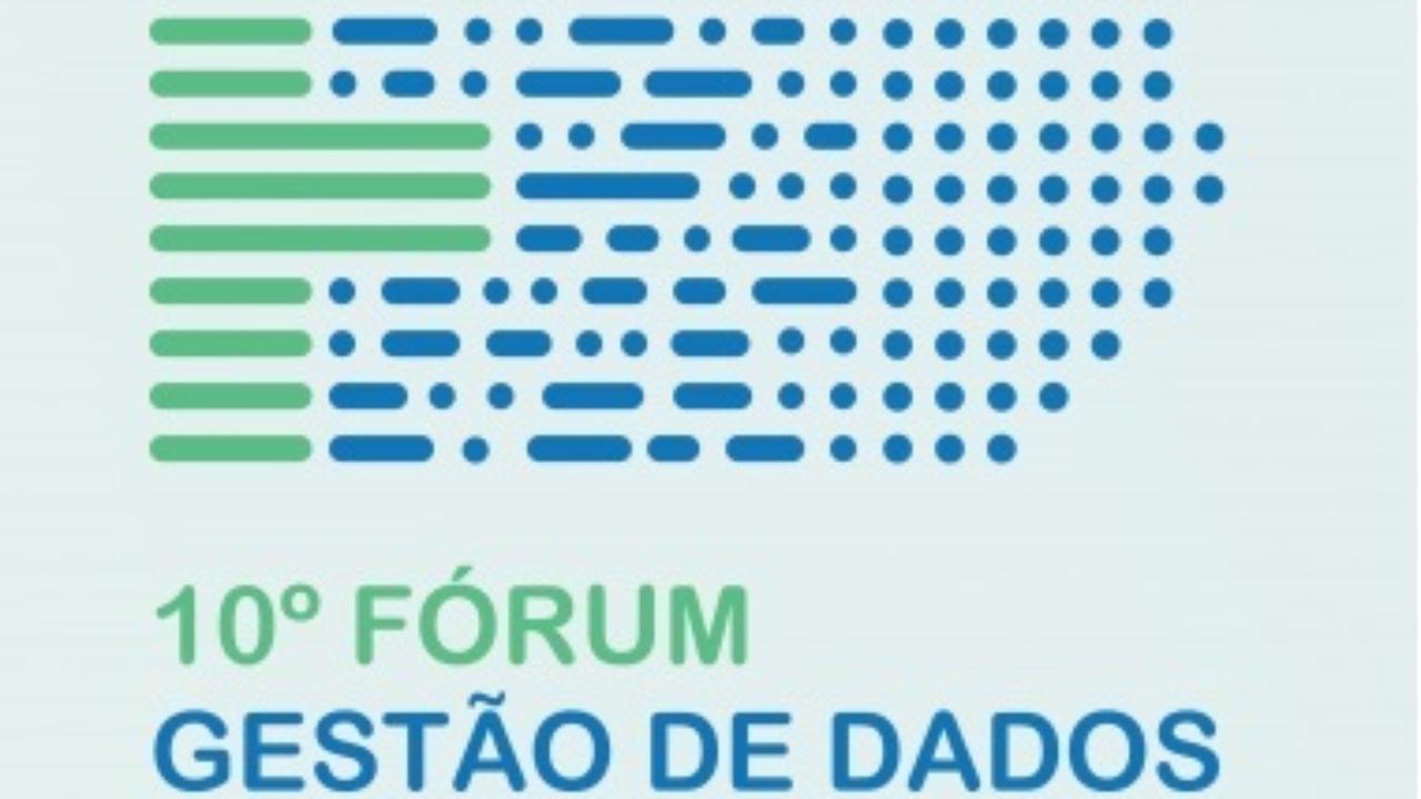 Fórum de Gestão de Dados de Investigação 