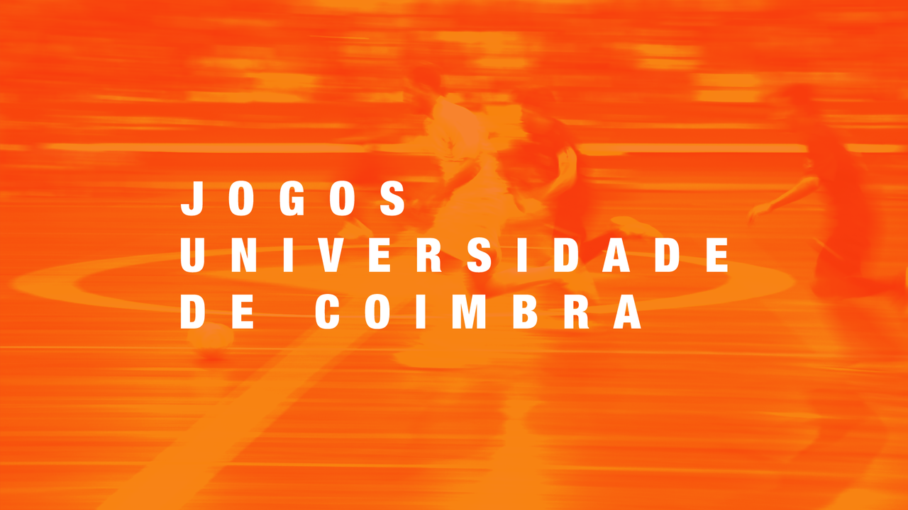 JUC - Últimas inscrições