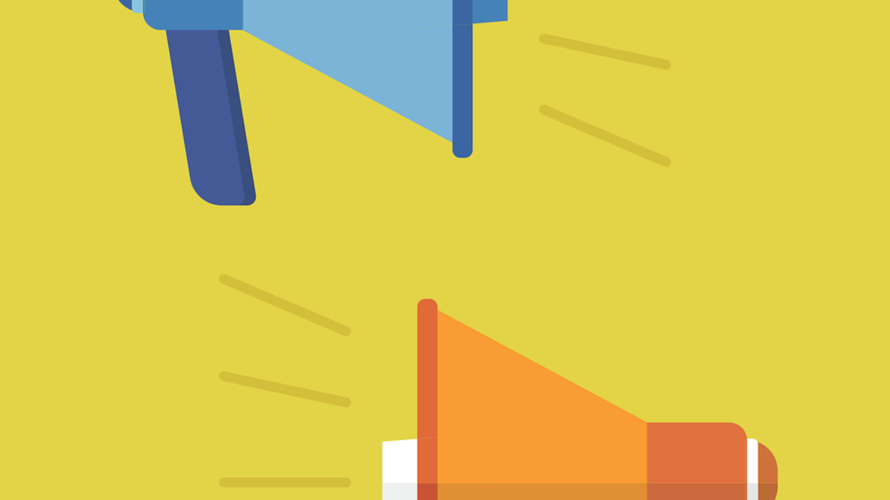 Clarivate - Curso online 2024/2025 gratuito e com certificado