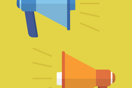 Clarivate - Curso online 2024/2025 gratuito e com certificado