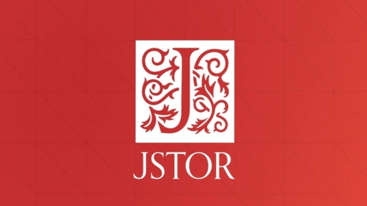 Journals, trials