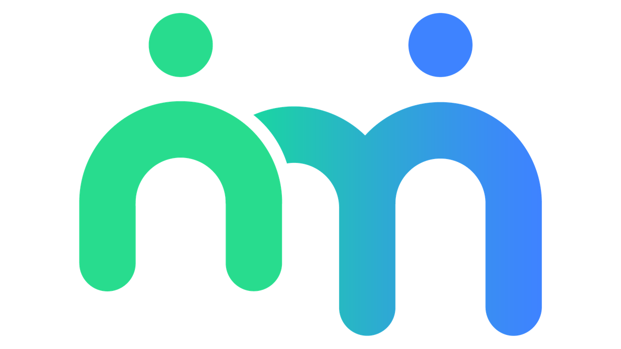 networkme