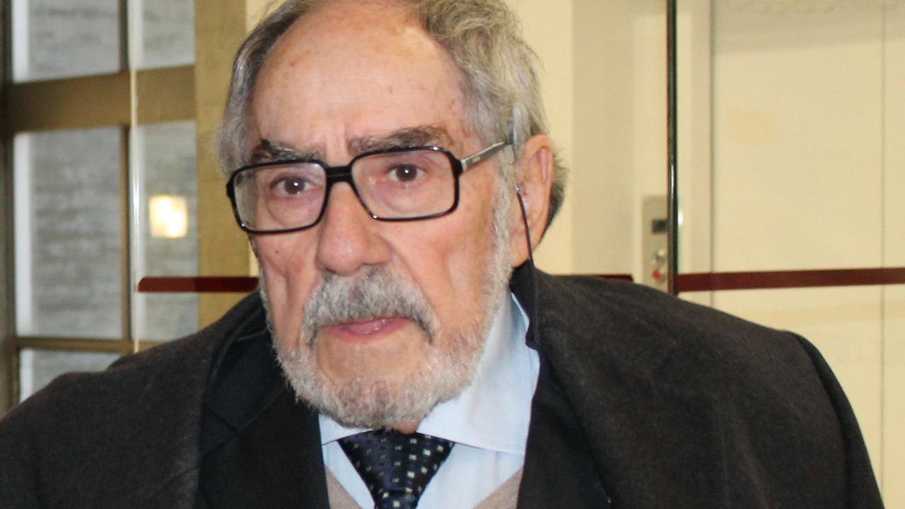 Joaquim Romero Magalhães