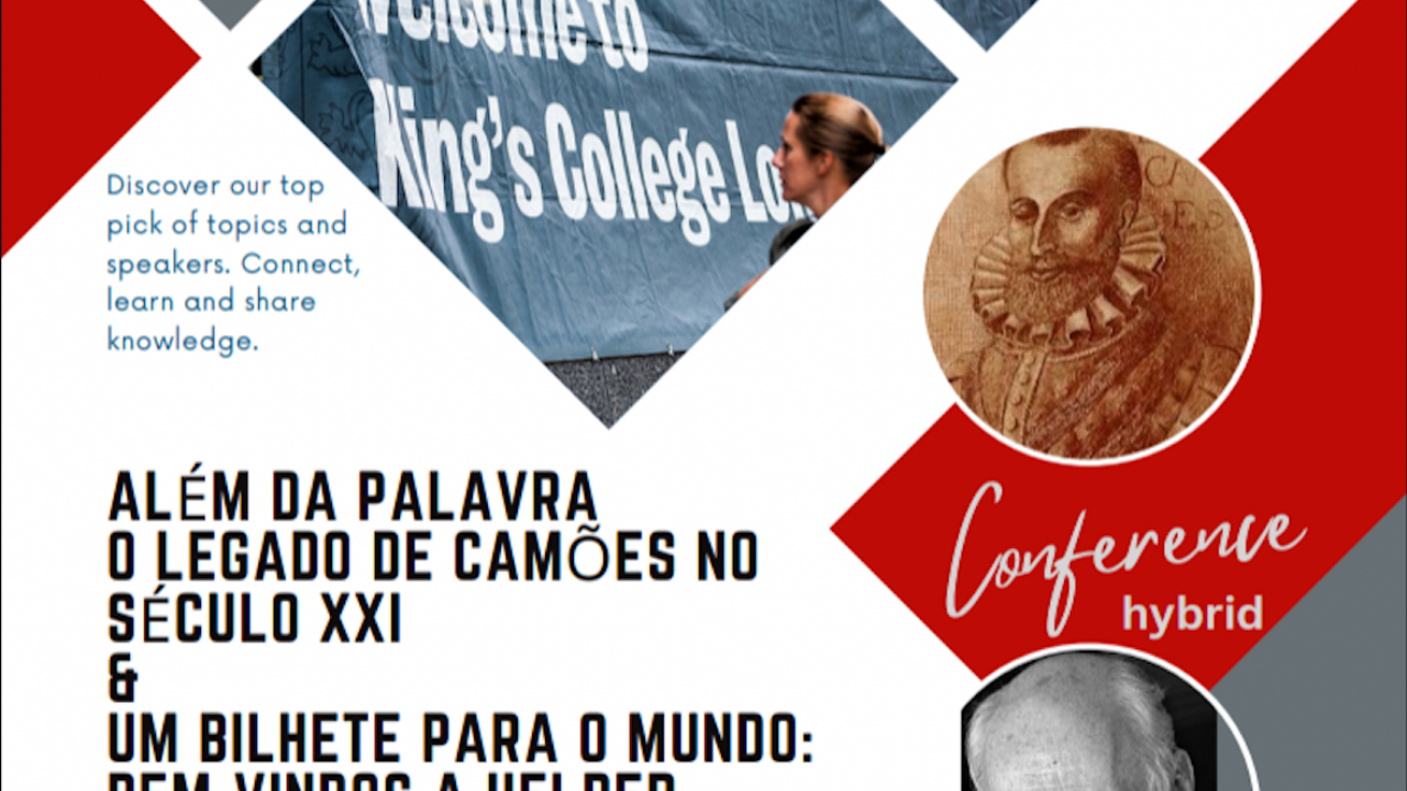 cartaz