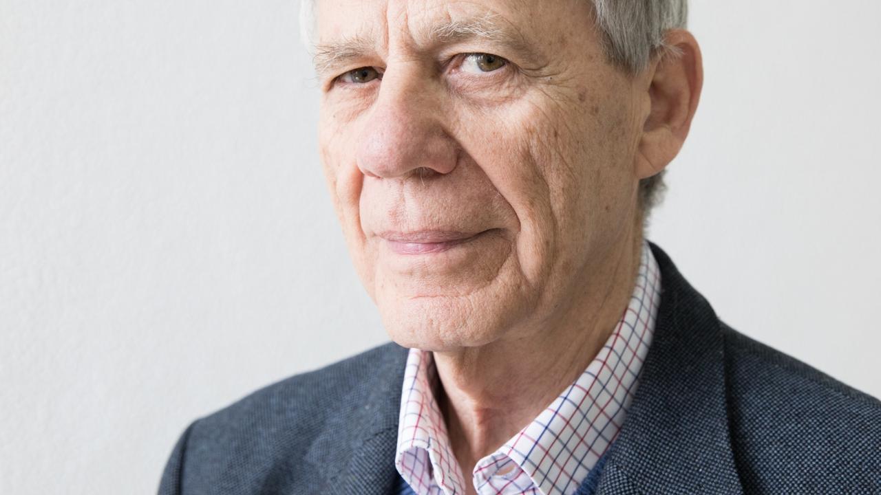 Constantino Sakellarides