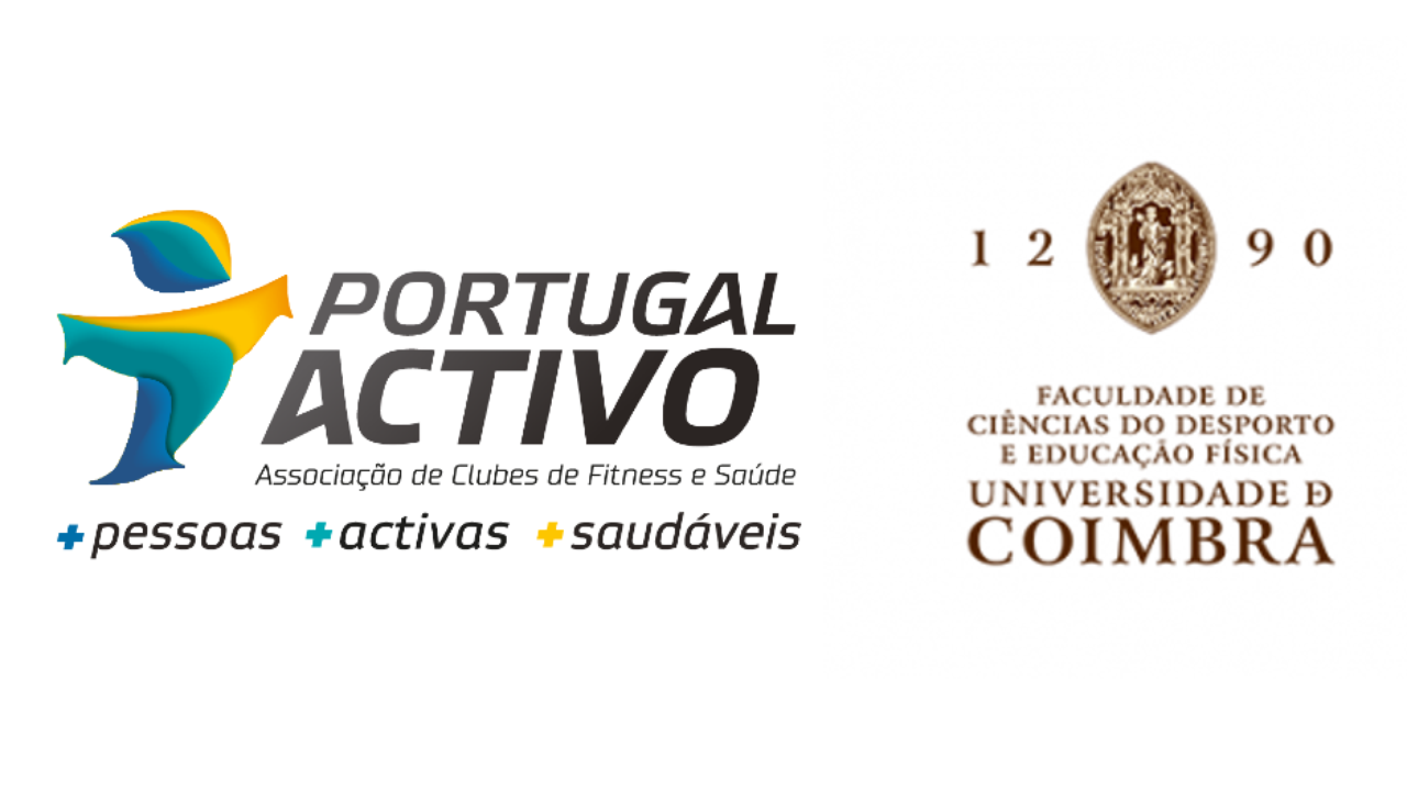 Portugal Activo - Semana Europeia do Desporto FCDEFUC – AGAP