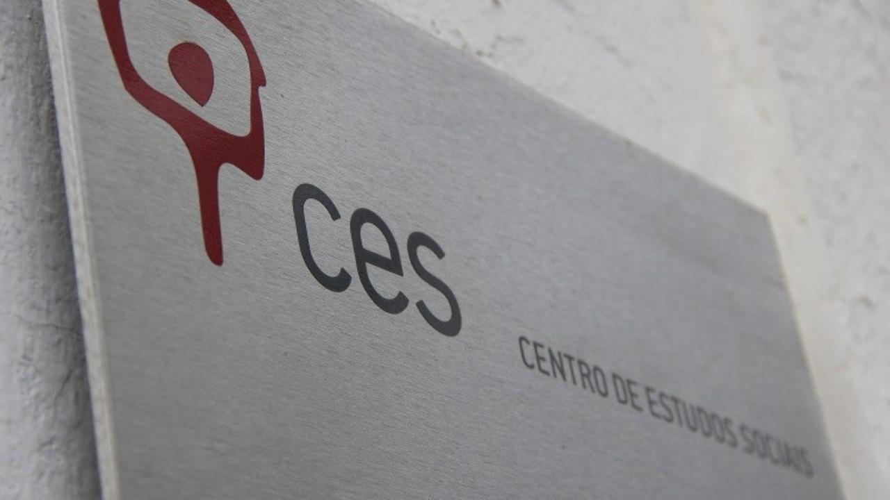 CES