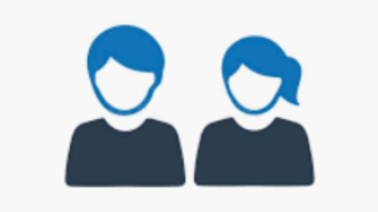 Estudantes
