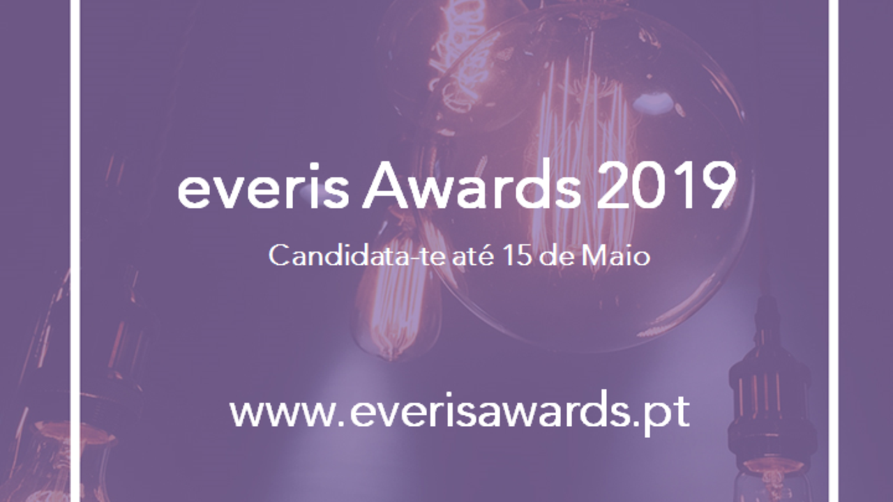 everis awards