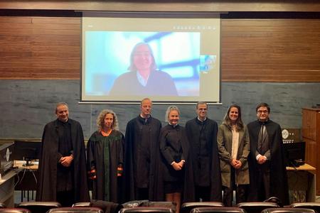 Vita Jade Müller Carneiro