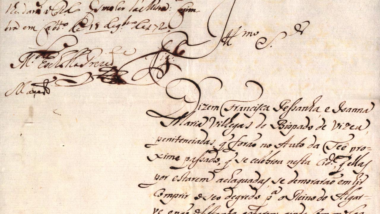 Documento mês de novembro 2020