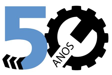 50anosDEM