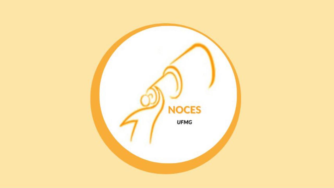 logo NOCES
