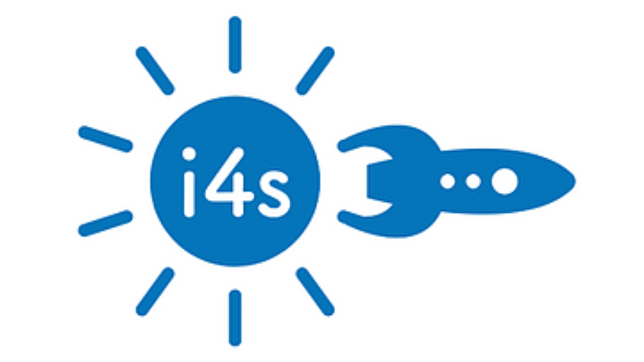 i4s