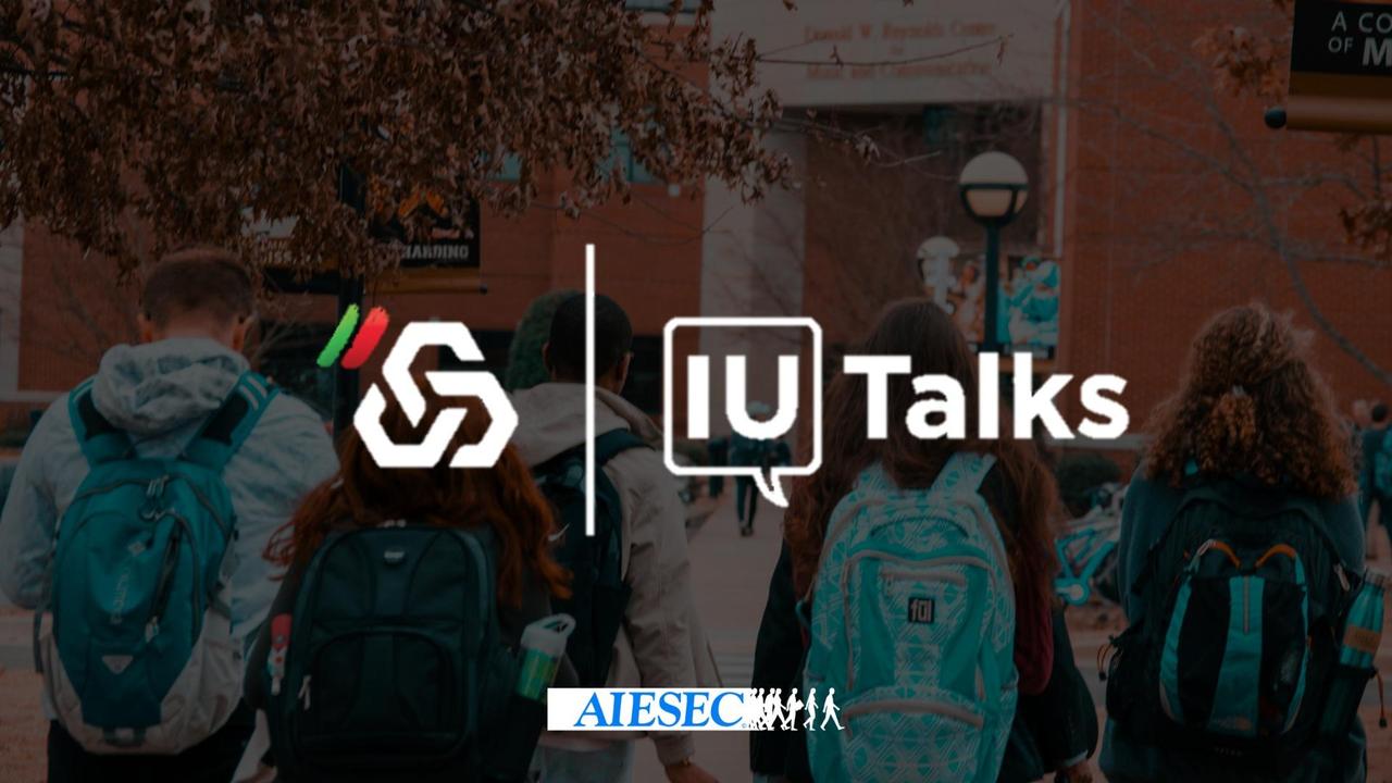 IUTalks_2