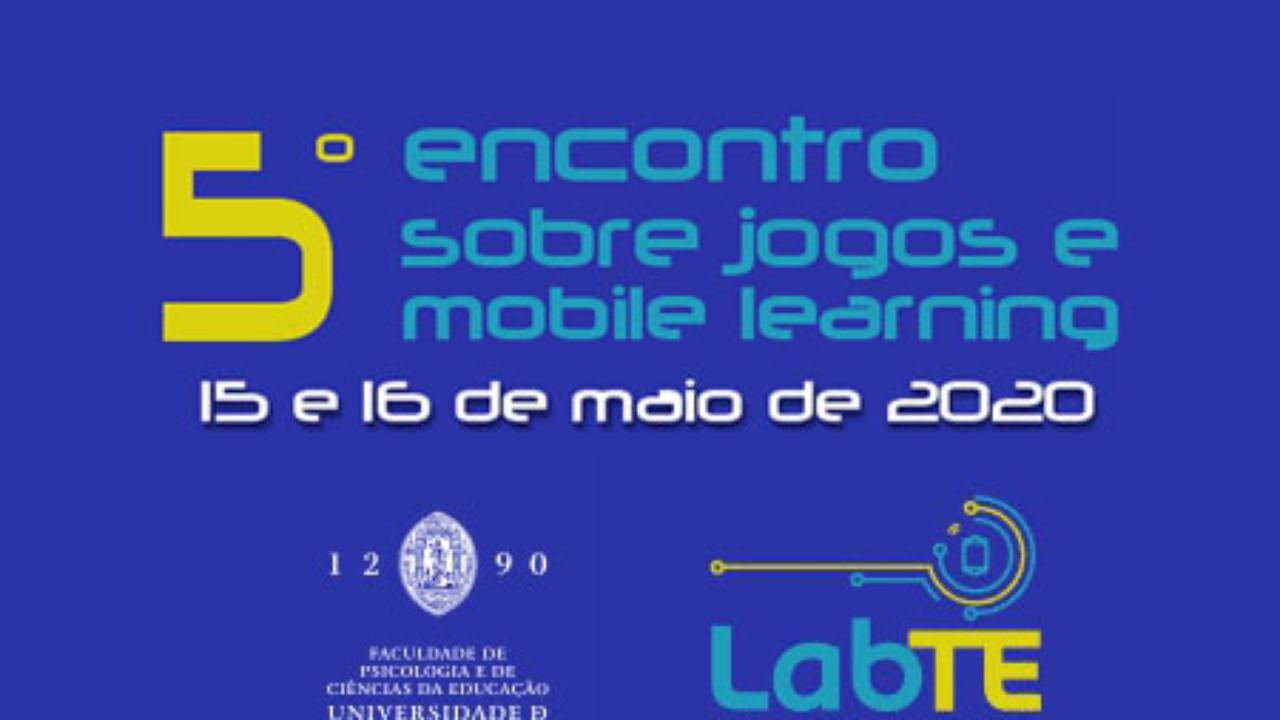 Congresso Internacional - EJML'2020 