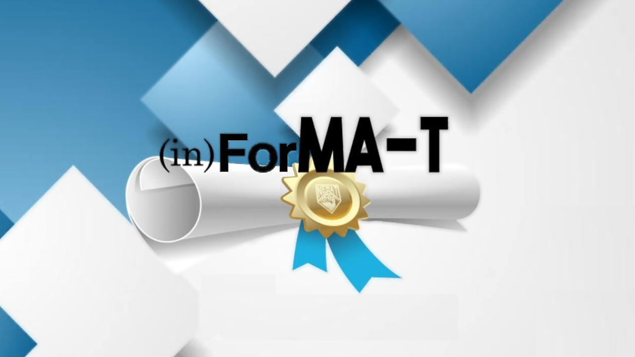 Evento organizado pelo Núcleo de Estudantes de Matemática da Associação Académica de Coimbra
