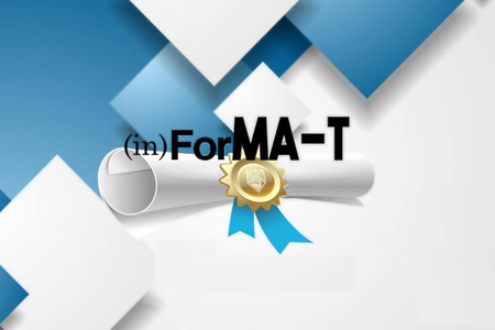 Evento organizado pelo Núcleo de Estudantes de Matemática da Associação Académica de Coimbra