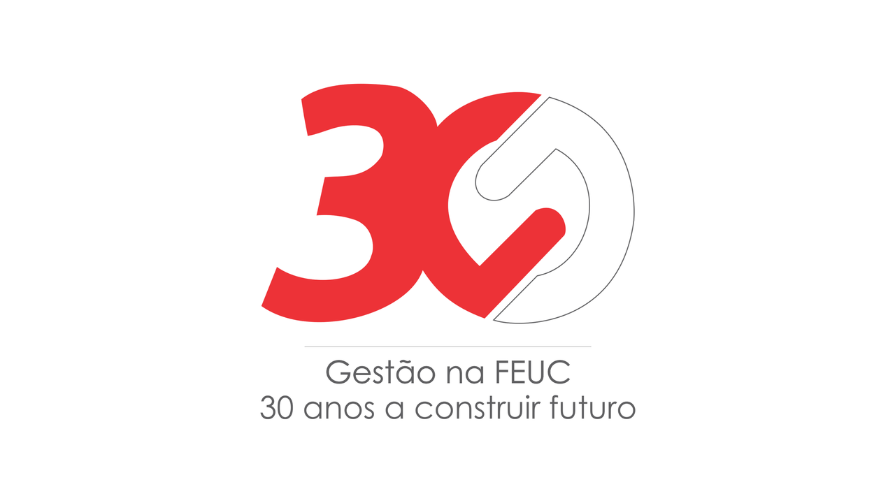 Logo 30 anos