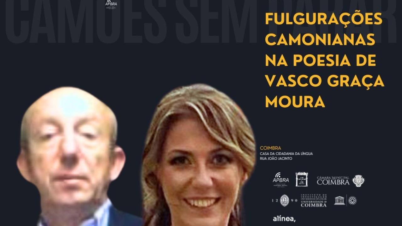 cartaz