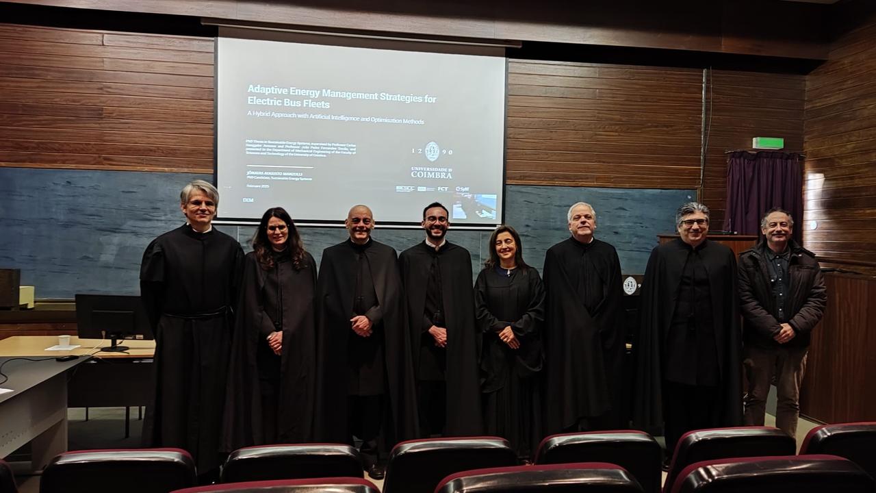 Vita Jônatas Manzolli