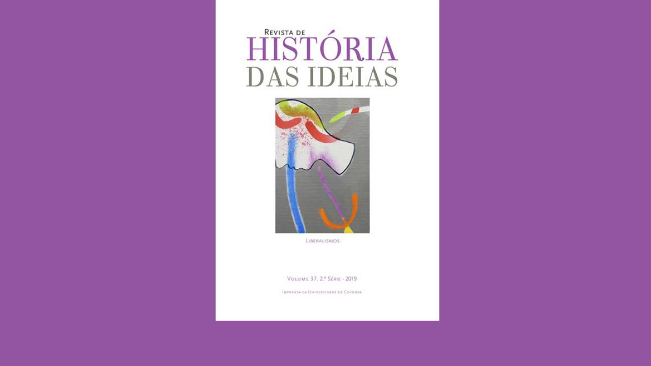 capa_rhi_37