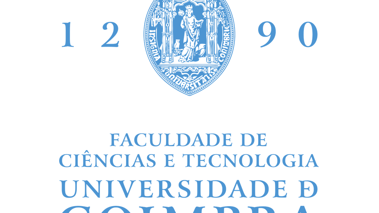 Logo FCTUC