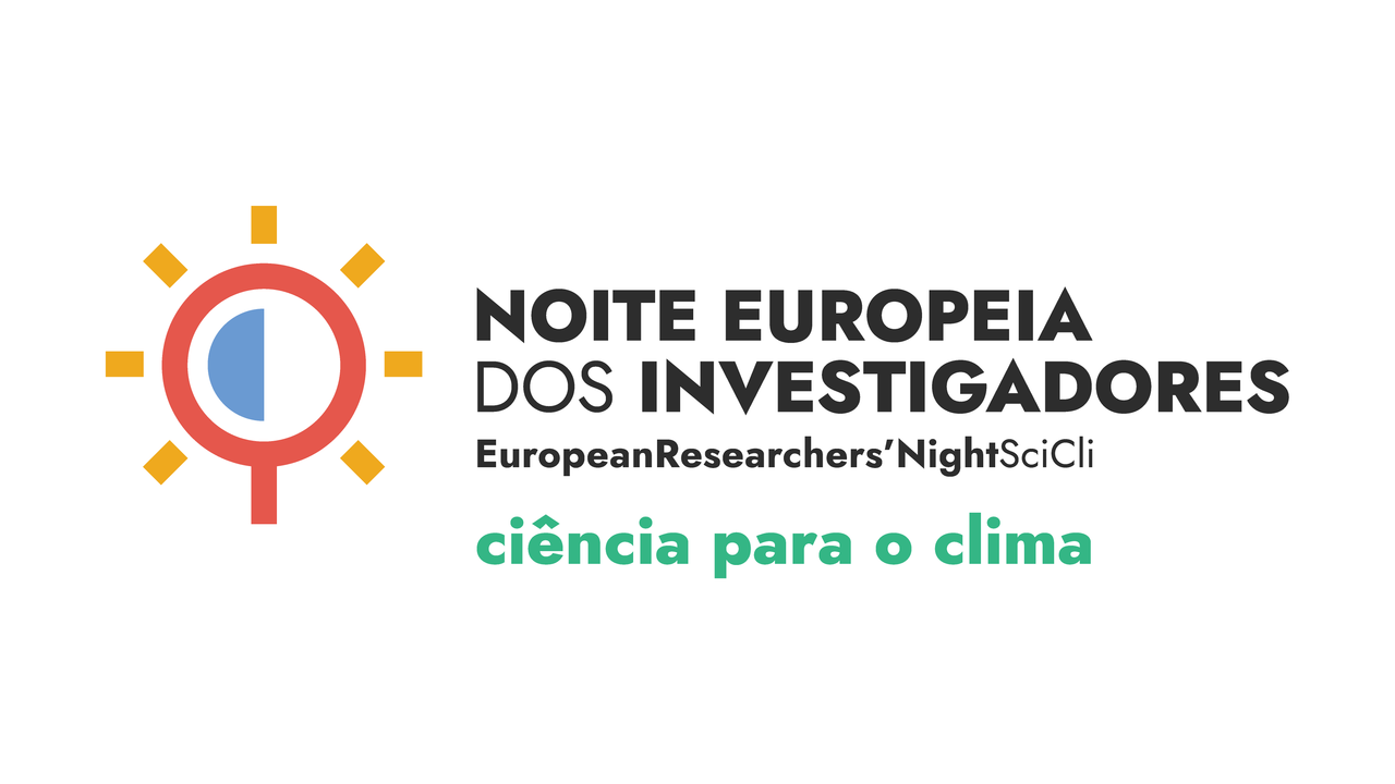NEI 2021 - Noite Europeia dos Investigadores