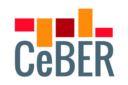 CeBER