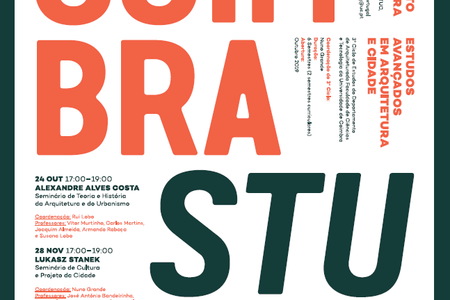Coimbrastudio