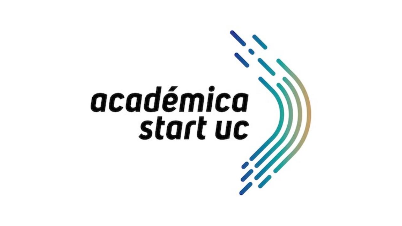 ASUC