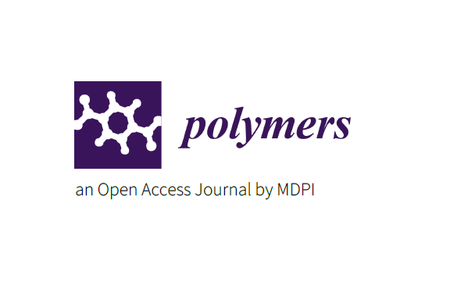 polymers journal